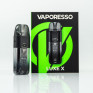 Vaporesso Luxe X Pod Kit 1500mAh Многоразовая POD система