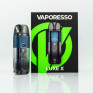 Vaporesso Luxe X Pod Kit 1500mAh Многоразовая POD система