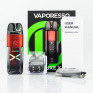 Vaporesso Luxe X Pod Kit 1500mAh Многоразовая POD система