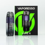 Vaporesso Luxe X Pod Kit 1500mAh Многоразовая POD система