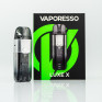 Vaporesso Luxe X Pod Kit 1500mAh Многоразовая POD система