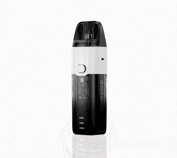 Vaporesso Luxe X Pod Kit 1500mAh Многоразовая POD система