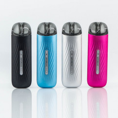 Vaporesso Osmall 2 Pod Kit 450mAh POD система