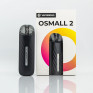 Vaporesso Osmall 2 Pod Kit 450mAh Багаторазова POD система