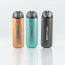 Vaporesso Osmall 2 Pod Kit 450mAh Многоразовая POD система