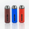 Vaporesso Osmall Pod Kit 350mAh Многоразовая POD система