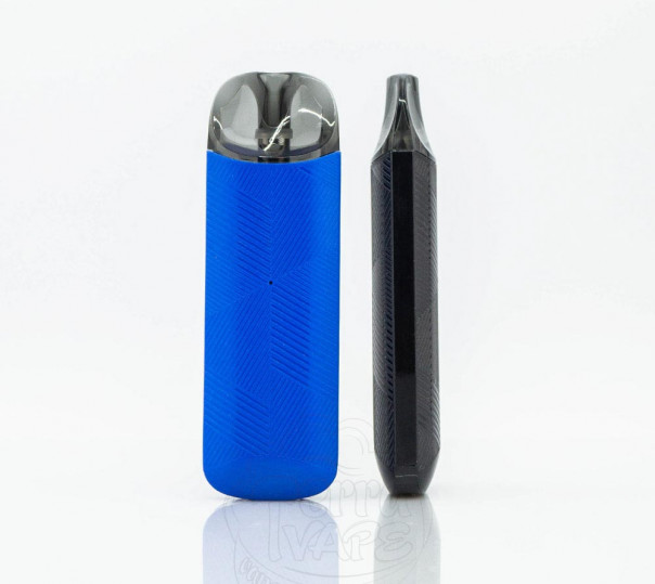 Vaporesso Osmall Pod Kit 350mAh Многоразовая POD система