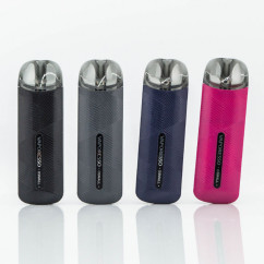 Vaporesso Osmall Pod Kit 350mAh