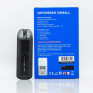 Vaporesso Osmall Pod Kit 350mAh Многоразовая POD система