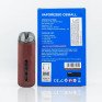 Vaporesso Osmall Pod Kit 350mAh Многоразовая POD система