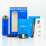 Vaporesso Osmall Pod Kit 350mAh Многоразовая POD система