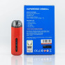 Vaporesso Osmall Pod Kit 350mAh Многоразовая POD система