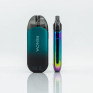 Vaporesso Renova Zero Pod Kit 650mAh Багаторазова POD система