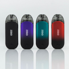 Vaporesso Renova Zero Pod Kit 650mAh POD система