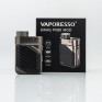 Vaporesso Swag PX80 80W Mod Бокс мод