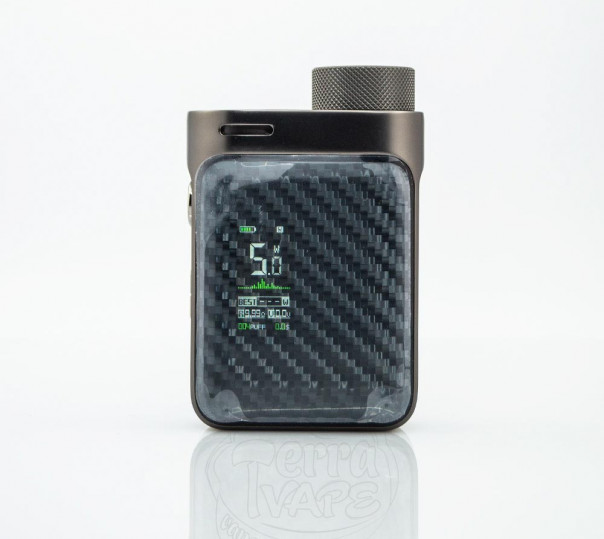 Vaporesso Swag PX80 80W Mod Бокс мод