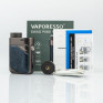 Vaporesso Swag PX80 80W Mod Бокс мод