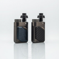 Vaporesso Swag PX80 Pod Mod Kit