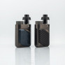 Vaporesso Swag PX80 Pod Mod Kit Электронная сигарета