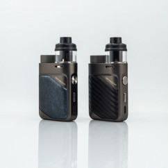 Vaporesso Swag PX80 Pod Mod Kit POD-Мод