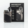 Vaporesso Swag PX80 Pod Mod Kit Электронная сигарета