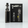 Vaporesso Target 100 Mod Kit With iTank Atomizer Стартовий набір