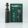 Vaporesso Target 100 Mod Kit With iTank Atomizer Стартовый набор