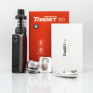 Vaporesso Target 100 Mod Kit With iTank Atomizer Стартовий набір