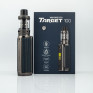 Vaporesso Target 100 Mod Kit With iTank Atomizer Стартовый набор