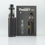 Vaporesso Target 100 Mod Kit With iTank Atomizer Стартовый набор