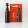 Vaporesso Target 100 Mod Kit With iTank Atomizer Стартовий набір