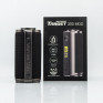 Vaporesso Target 200 Mod 220W Бокс мод