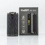 Vaporesso Target 200 Mod 220W Бокс мод