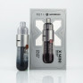 Vaporesso Moti X Mini Pod Kit 1150mAh Багаторазова POD система