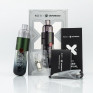 Vaporesso Moti X Mini Pod Kit 1150mAh Багаторазова POD система