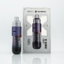 Vaporesso Moti X Mini Pod Kit 1150mAh Багаторазова POD система