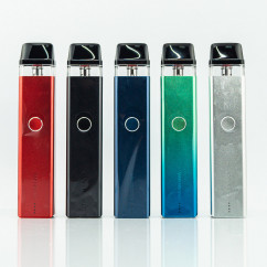 Vaporesso XROS 2 Pod Kit 1000mAh