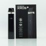 Vaporesso XROS 2 Pod Kit 1000mAh Багаторазова POD система