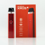 Vaporesso XROS 2 Pod Kit 1000mAh Багаторазова POD система