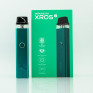 Vaporesso XROS 2 Pod Kit 1000mAh Многоразовая POD система