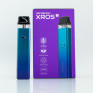 Vaporesso XROS 2 Pod Kit 1000mAh Многоразовая POD система