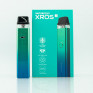 Vaporesso XROS 2 Pod Kit 1000mAh Багаторазова POD система