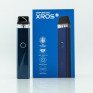 Vaporesso XROS 2 Pod Kit 1000mAh Багаторазова POD система