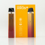 Vaporesso XROS 2 Pod Kit 1000mAh Багаторазова POD система