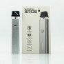 Vaporesso XROS 2 Pod Kit 1000mAh Многоразовая POD система