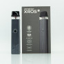 Vaporesso XROS 2 Pod Kit 1000mAh Многоразовая POD система