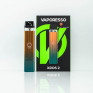 Vaporesso XROS 2 Pod Kit 1000mAh Многоразовая POD система