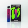 Vaporesso XROS 2 Pod Kit 1000mAh Многоразовая POD система