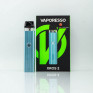 Vaporesso XROS 2 Pod Kit 1000mAh Многоразовая POD система