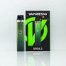 Vaporesso XROS 2 Pod Kit 1000mAh Многоразовая POD система